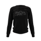 BWOPA Forever Sweatshirt (Little Heart)