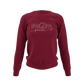 BWOPA Forever Sweatshirt (Little Heart)